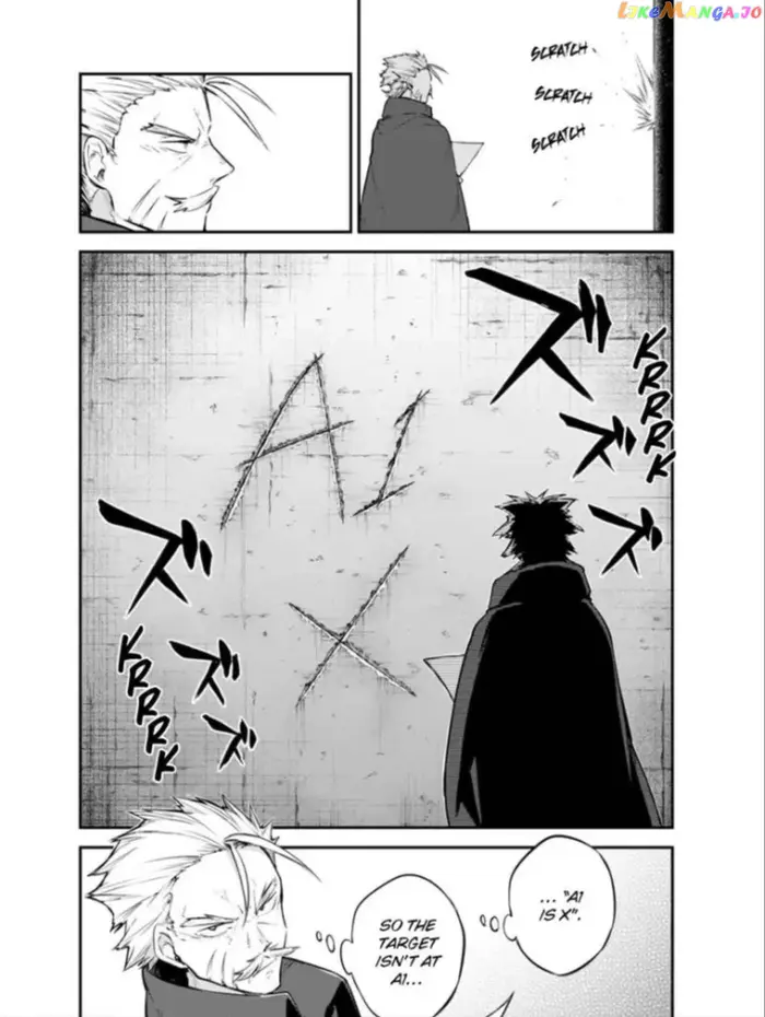 Bungou Stray Dogs Chapter 102.5 image 07_optimized
